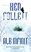 Alb infinit by Ken Follett