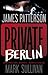 Private Berlin by James  Patterson