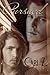 Pursued (Treasured, #1-3)