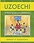 Uzoechi: A Story of African Childhood