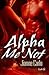 Alpha Me Not (White Wolf #3)