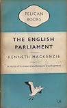 The English Parli...