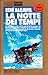 La notte dei tempi