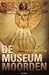 De museummoorden