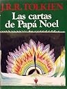 Las cartas de Papá Noel by J.R.R. Tolkien