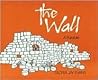 The Wall: A Parable