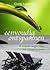 Eenvoudig ontspannen - 8 simpele wegen naar eens stressvrij leven