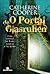 O Portal de Glasruhen (As Aventuras de Jack Brenin, #2)