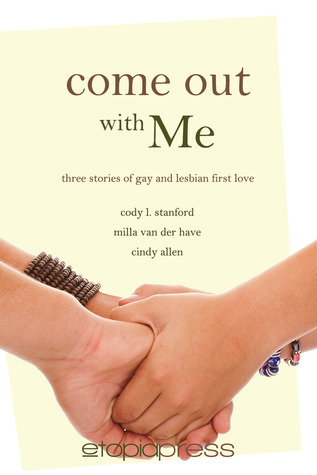 Come Out with Me