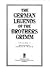 The German Legends of the Brothers Grimm, Volume 2 by Donald Ward