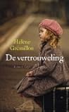 De vertrouweling