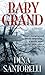 Baby Grand by Dina Santorelli Baby Grand by Dina Santorelli