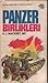 Panzer Birlikleri
