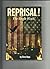Reprisal! The Eagle Rises