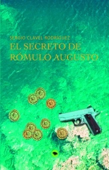 El Secreto de Rómulo Augusto