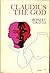 Claudius the God