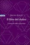 Il libro dei chak...