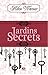 Jardins secrets