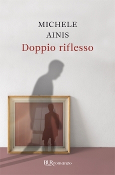 Doppio riflesso (Paperback)