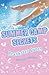 Prankster Queen (Summer Camp Secrets, #2)