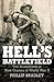 Hell's Battlefield by Phillip Bradley Hell's Battlefield by Phillip Bradley
