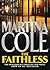 The Faithless