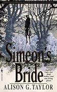 Simeon's Bride