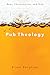 Pub Theology