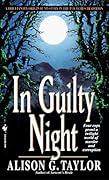 In Guilty Night