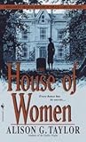 The House of Women