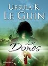 Los Dones