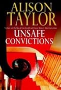 Unsafe Convictions