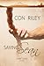 Saving Sean (Seattle Stories, #2)