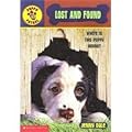 Lost and Found