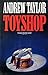 Toyshop (Blaines, #3)