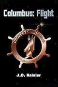 Columbus: Flight