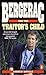 Bergerac and the Traitor's Child