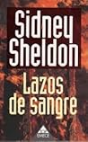 Lazos de sangre by Sidney Sheldon
