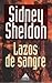 Lazos de sangre by Sidney Sheldon