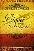 Blood and Betrayal
