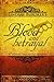Blood and Betrayal (The Emp...