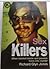 Sex Killers