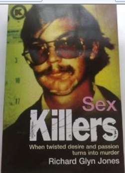 Sex Killers