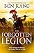 The Forgotten Legion (Forgotten Legion Chronicles, #1)
