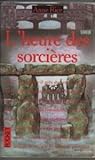 L'heure des sorcières by Anne Rice