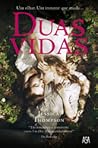Duas Vidas by Jessica    Thompson