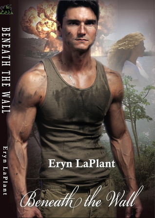 Beneath the Wall (ebook)