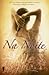 Na Noite (Ryland Brother, #4)