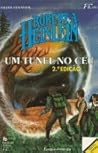 Um Túnel no Céu by Robert A. Heinlein