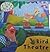 Bird Theatre (3rd & Bird)
